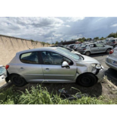 Air bag conducteur PEUGEOT 207 Photo n°15