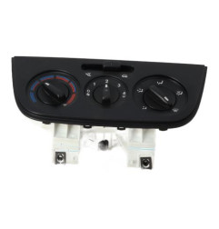 Commande chauffage FIAT FIORINO 3
