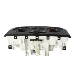 Commande chauffage FIAT FIORINO 3 Photo n°3