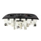 Commande chauffage FIAT FIORINO 3