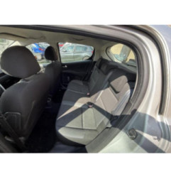 Air bag conducteur PEUGEOT 207 Photo n°18