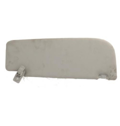 Pare soleil droit FIAT FIORINO 3 Photo n°3