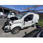 Pare soleil droit FIAT FIORINO 3