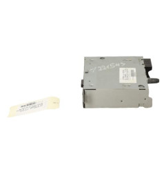 Autoradio d'origine CITROEN C4 2