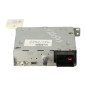 Autoradio d'origine CITROEN C4 2