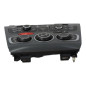 Commande chauffage CITROEN C4 2