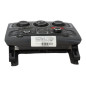 Commande chauffage CITROEN C4 2