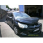 Commande chauffage CITROEN C4 2