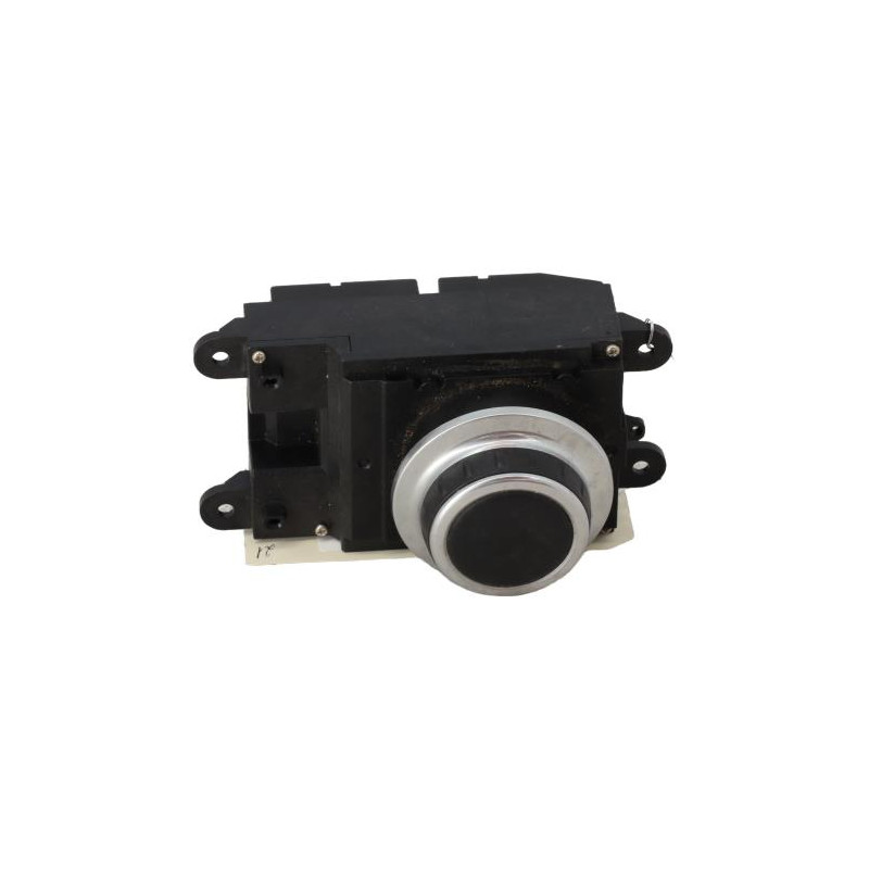 Commande GPS BMW SERIE 5 E60