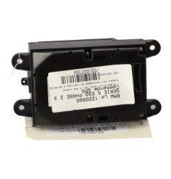 Commande GPS BMW SERIE 5 E60