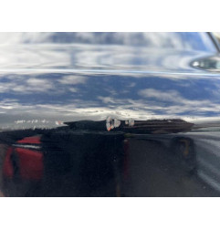 Commande GPS BMW SERIE 5 E60 Photo n°6