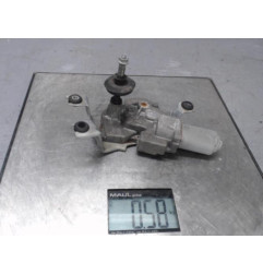 Moteur essuie glace arriere MERCEDES CLASSE B 247