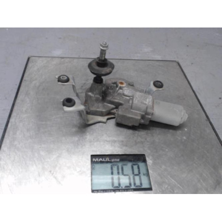 Moteur essuie glace arriere MERCEDES CLASSE B 247
