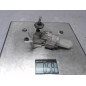 Moteur essuie glace arriere MERCEDES CLASSE B 247