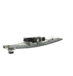 Moteur leve vitre avant gauche PEUGEOT 207