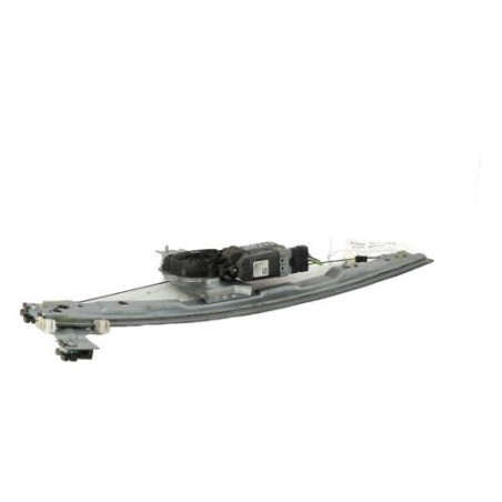 Moteur leve vitre avant gauche PEUGEOT 207