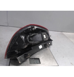 Feu arriere principal droit (feux) RENAULT SCENIC 3 Photo n°1