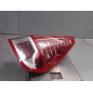 Feu arriere principal droit (feux) RENAULT SCENIC 3