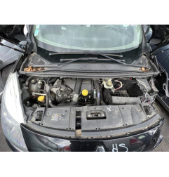 Feu arriere principal droit (feux) RENAULT SCENIC 3 Photo n°3