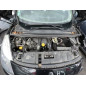 Feu arriere principal droit (feux) RENAULT SCENIC 3