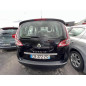 Feu arriere principal droit (feux) RENAULT SCENIC 3