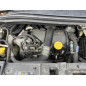 Feu arriere principal droit (feux) RENAULT SCENIC 3