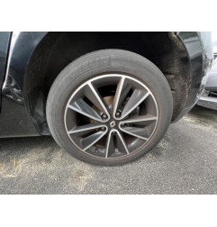 Feu arriere principal droit (feux) RENAULT SCENIC 3 Photo n°15