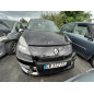 Feu arriere principal droit (feux) RENAULT SCENIC 3