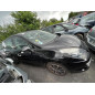 Feu arriere principal gauche (feux) RENAULT SCENIC 3