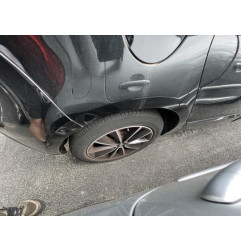 Lecteur de carte (neiman) RENAULT SCENIC 3 Photo n°8