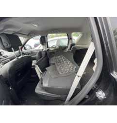 Lecteur de carte (neiman) RENAULT SCENIC 3 Photo n°10