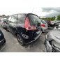Lecteur de carte (neiman) RENAULT SCENIC 3