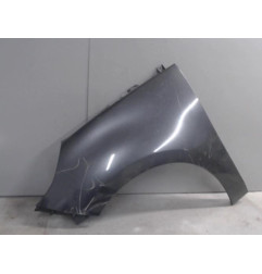 Aile avant gauche RENAULT SCENIC 3 Photo n°1