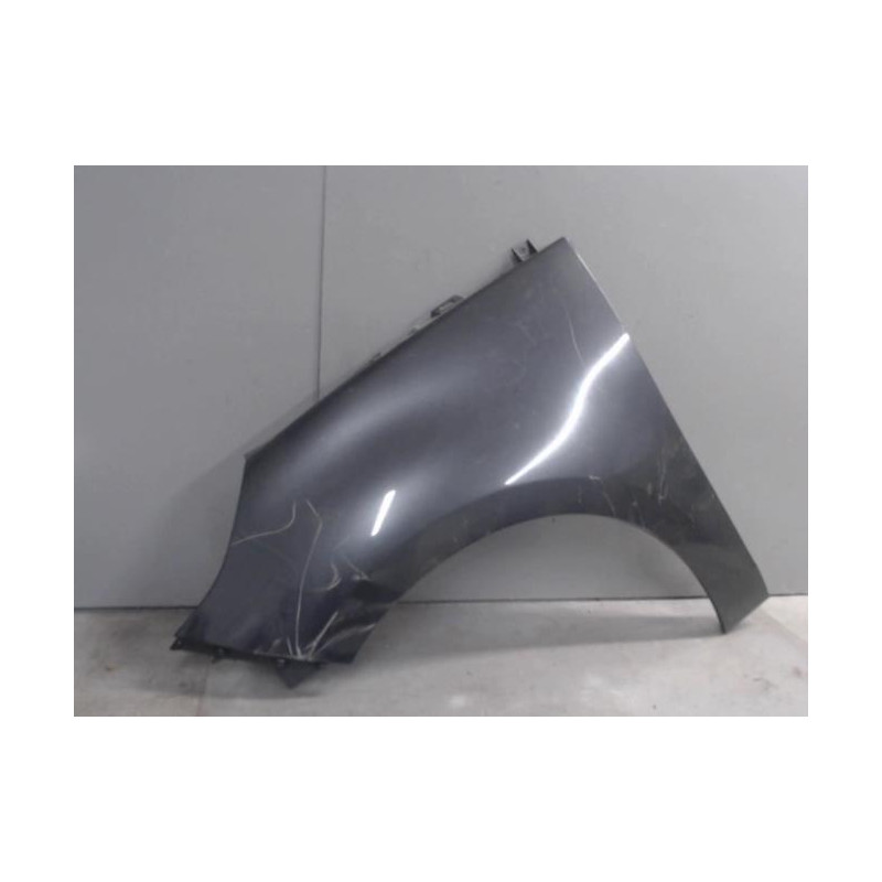 Aile avant gauche RENAULT SCENIC 3