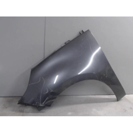 Aile avant gauche RENAULT SCENIC 3 Photo n°1