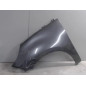 Aile avant gauche RENAULT SCENIC 3