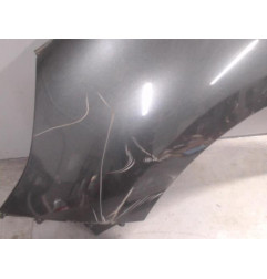 Aile avant gauche RENAULT SCENIC 3