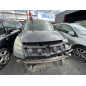 Aile avant gauche RENAULT SCENIC 3