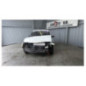Vitre arriere droit PEUGEOT 205