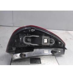 Feu arriere principal droit (feux) RENAULT SCENIC 3 Photo n°1