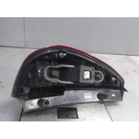 Feu arriere principal droit (feux) RENAULT SCENIC 3 Photo n°1