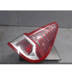 Feu arriere principal droit (feux) RENAULT SCENIC 3