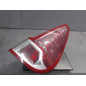 Feu arriere principal droit (feux) RENAULT SCENIC 3