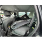 Feu arriere principal droit (feux) RENAULT SCENIC 3