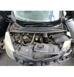 Feu arriere principal droit (feux) RENAULT SCENIC 3 Photo n°13