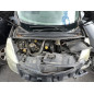 Feu arriere principal droit (feux) RENAULT SCENIC 3