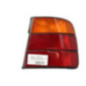 Feu arriere principal droit (feux) BMW SERIE 5 E34