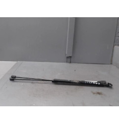 Verin de coffre OPEL CORSA D Photo n°1