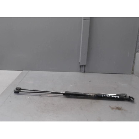 Verin de coffre OPEL CORSA D