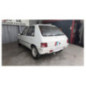 Alternateur PEUGEOT 205